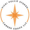 vickistokes615